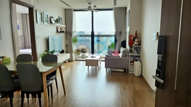 Bán CHCC Vinhomes Sky Lake: tòa S3 tầng 20+ 73M đẹp nhất loại 2 ngủ. Giá chỉ 6.8 tỷ. LH: 0936031229