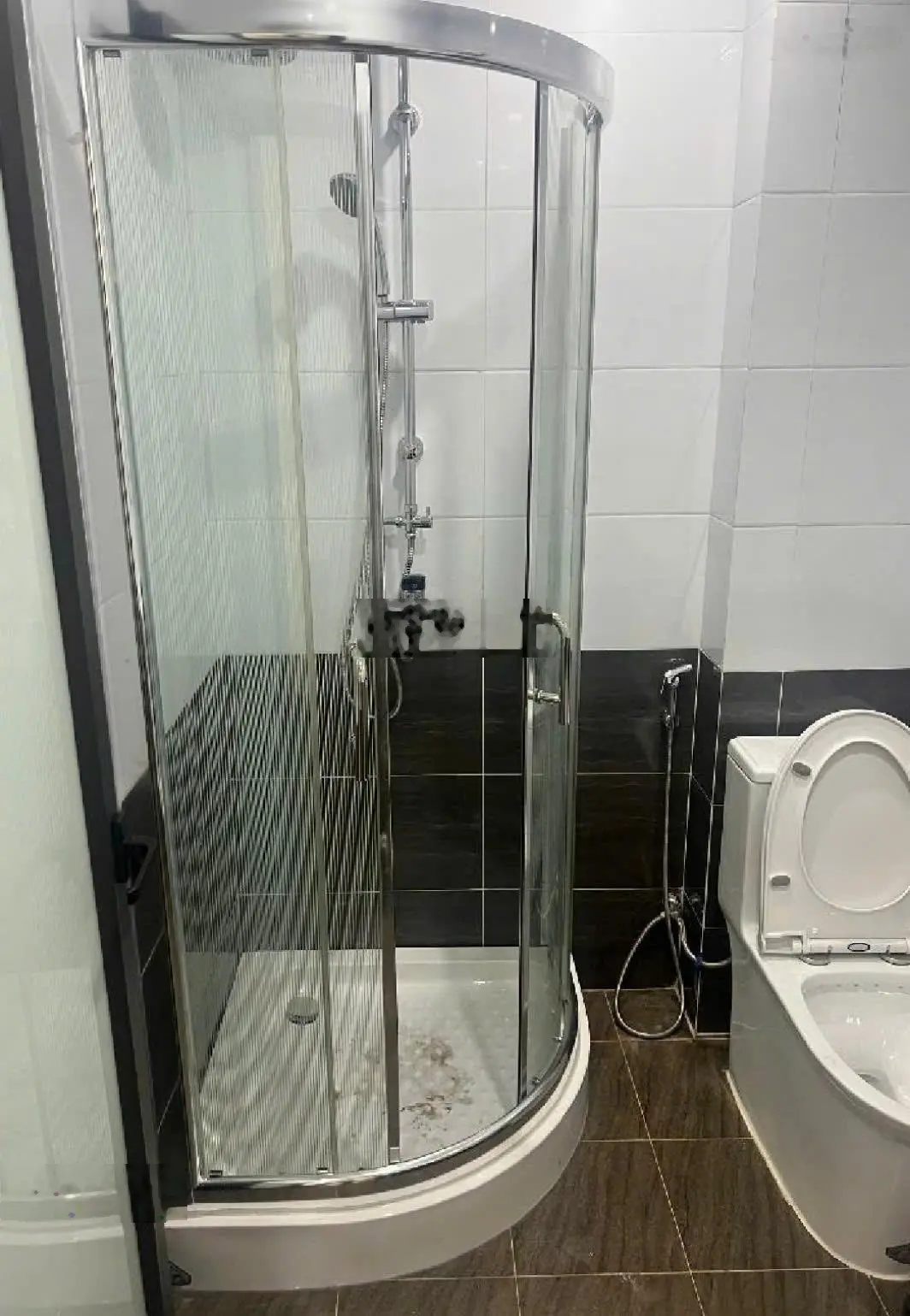 NHÀ ĐẸP NGUYỄN ĐỔNG CHI - 38M - 7T - CÓ THANG MÁY - NỘI THẤT ĐẸP - NGÕ THÔNG - GIÁ CHÀO 9,2 TỶ
