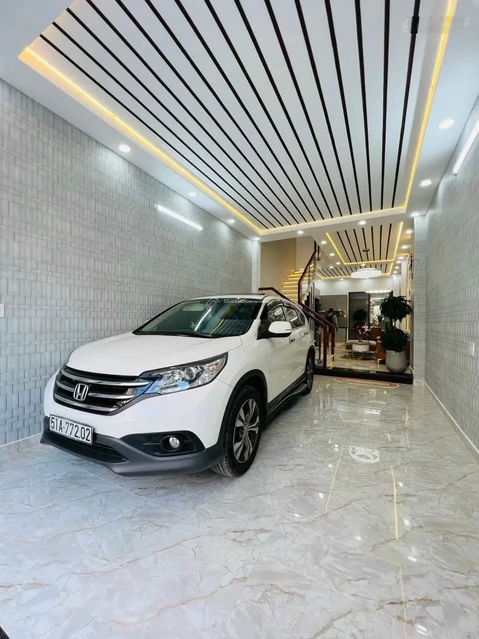 Cần Bán Gấp Căn Nhà Phố Đường Tam Đảo,P.15,Quận 10,Giá:4,63Tỷ/70m2(5x14m) 3Lầu Nhà Bê Tông Cốt Thép