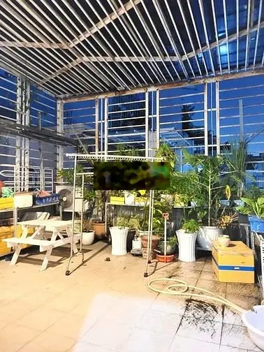 Nhà Nguyễn Đình Chính P.11 Phú Nhuận 3 Tầng DT 68m2 Giá 8.35 Tỷ.