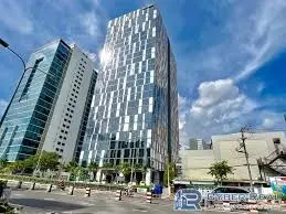 Bán lô đất VIP, vị trí kim cương mặt tiền Lý Tự Trọng, Quận 1, giá 135 tỷ, phù hợp xây building