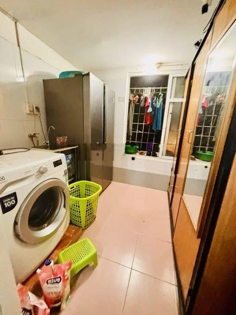 Bán TT tầng 3 Thanh Xuân Bắc, 3 Ngủ nhà đẹp ở ngay, DT 70m2 giá 2.95 tỷ
