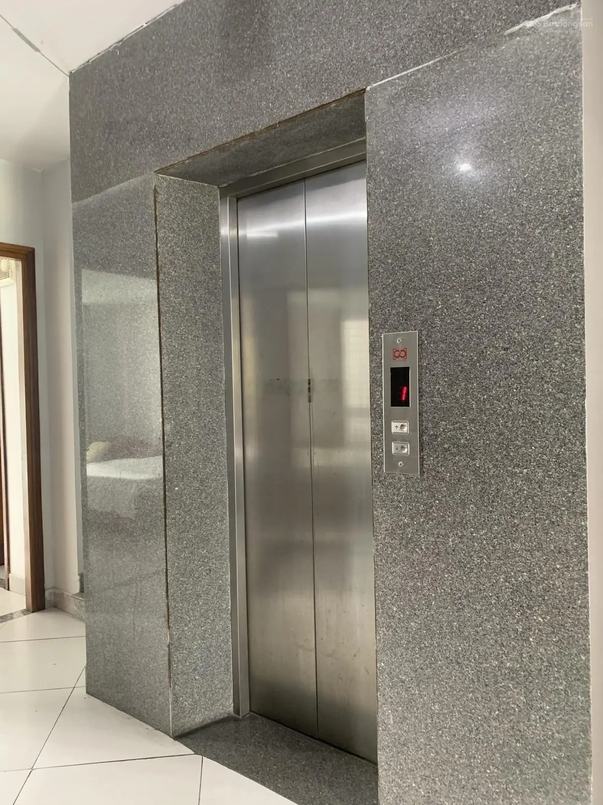 Trung tâm quận 7 khu phú mỹ hưng diện tích khủng