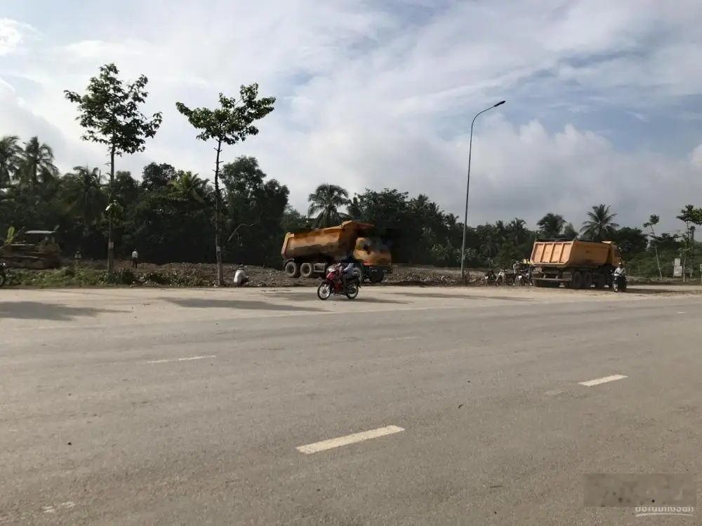Nhận mua bán ký gửi nhanh nhà đất Long Hưng, khu đô thị Long Hưng, Biên Hòa, Đồng Nai, 0914 920 ***