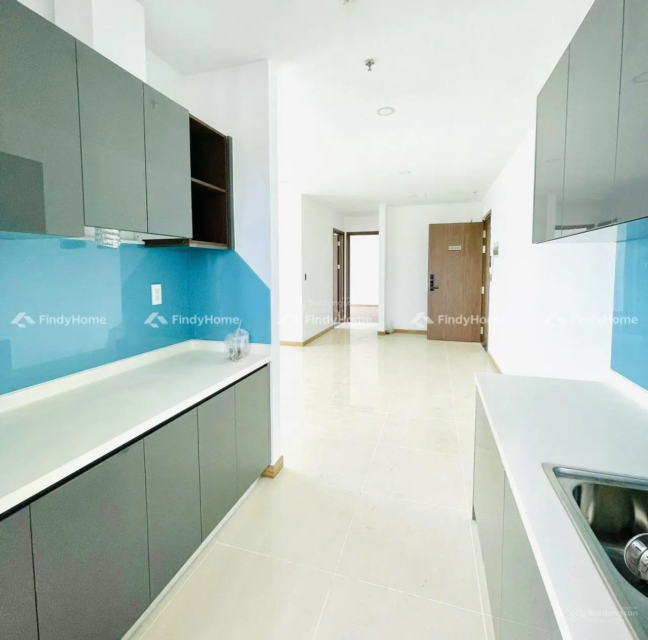 Bán căn góc 3pn giá rẻ nhất Phú Tài Residene Quy Nhơn