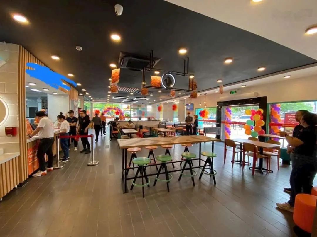 Hiếm! Bán nhà LK mặt phố KĐT Nam Trung Yên 121m2, lô góc 2 mặt phố, 2 mặt tiền vỉa hè, KD sầm uất.