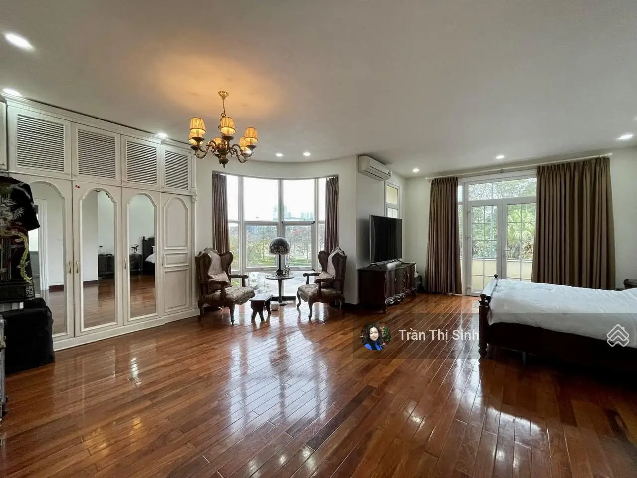Hiếm. view công viên, 115m2, 6t thang máy, nội thất tiền tỷ. đường 12m, vỉa hè đá bóng giá đầu tư