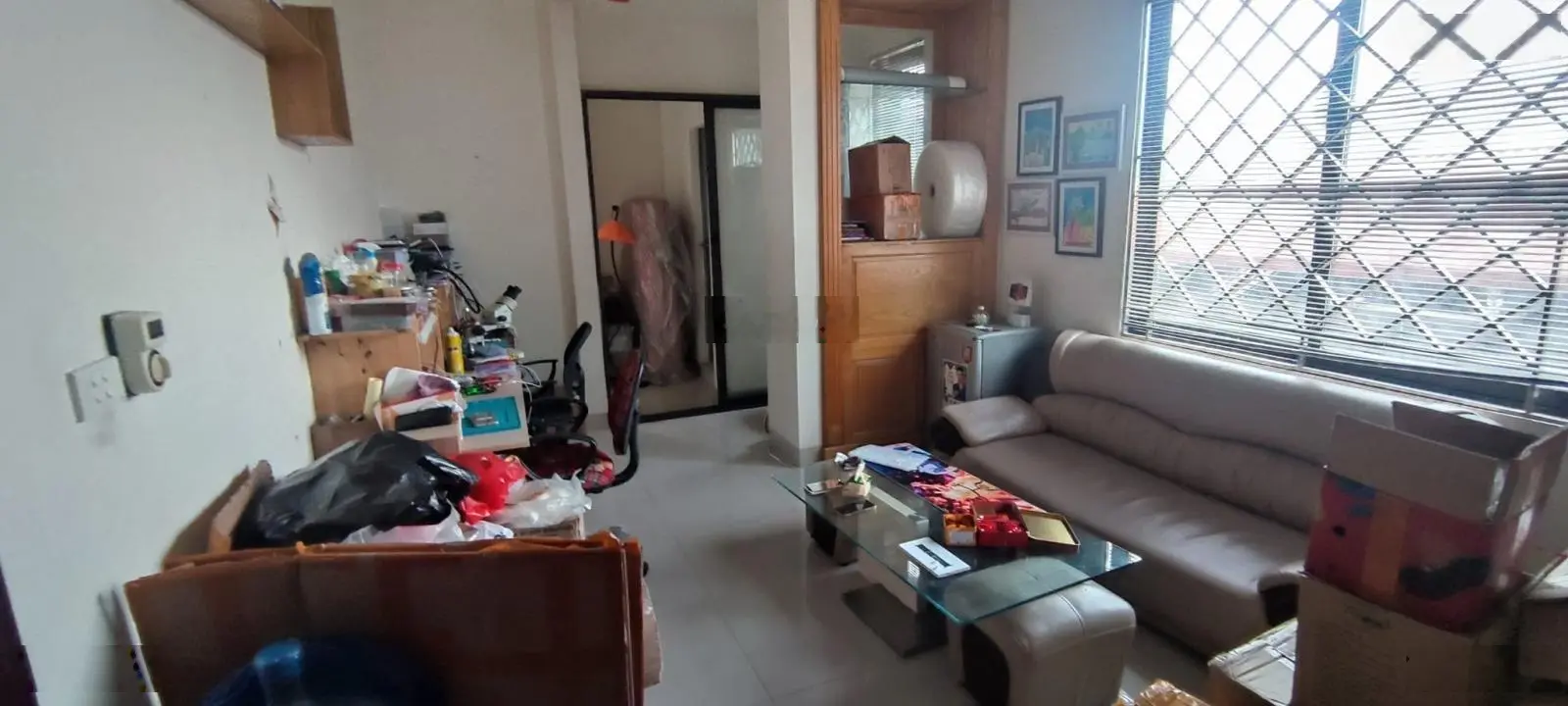 Bán mặt phố Đặng Tiến Đông, Đống Đa: 60m, 7 tầng thang máy, mặt tiền 17,6m giá chỉ 19 tỷ.