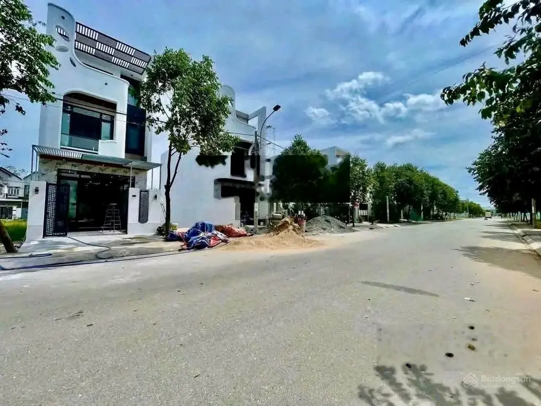 Bán nhà riêng 83m2, 4,2 tỷ tại Tô Ngọc Vân, Tam Phú, Thủ Đức, HCM