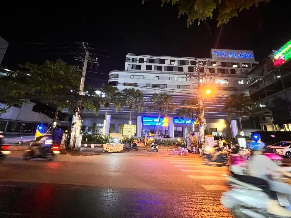 29m2 không lộ giới - 2 tầng BTCT - Nguyễn Gia Trí (D2) - Bình Thạnh - nhỉnh 2 tỷ