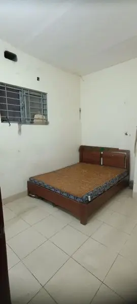Chính chủ cần bán căn tầng kiot tòa Nam Xa La, Hà Đông, 47m2 có 1 ngủ, 1wc, giá 1.47 tỷ thu về