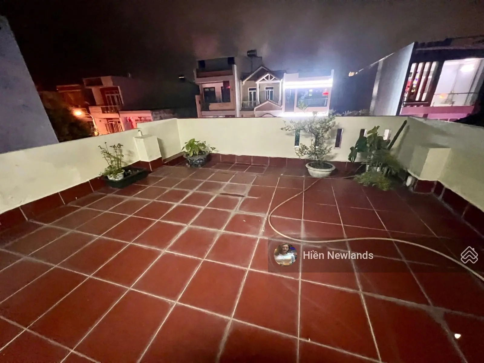 Bán nhà 2,5 tầng mặt tiền đường 7m5 Ngay Đỗ Anh Hàn ngay Chợ An Hải Bắc Q. Sơn Trà