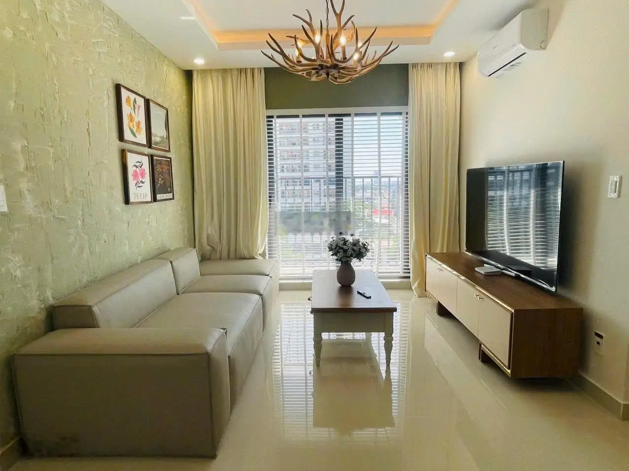 Nhiều căn CT9 Vĩnh Điềm Trung chủ thiện chí bán, view hồ/ban công đông nam, căn góc giá tốt