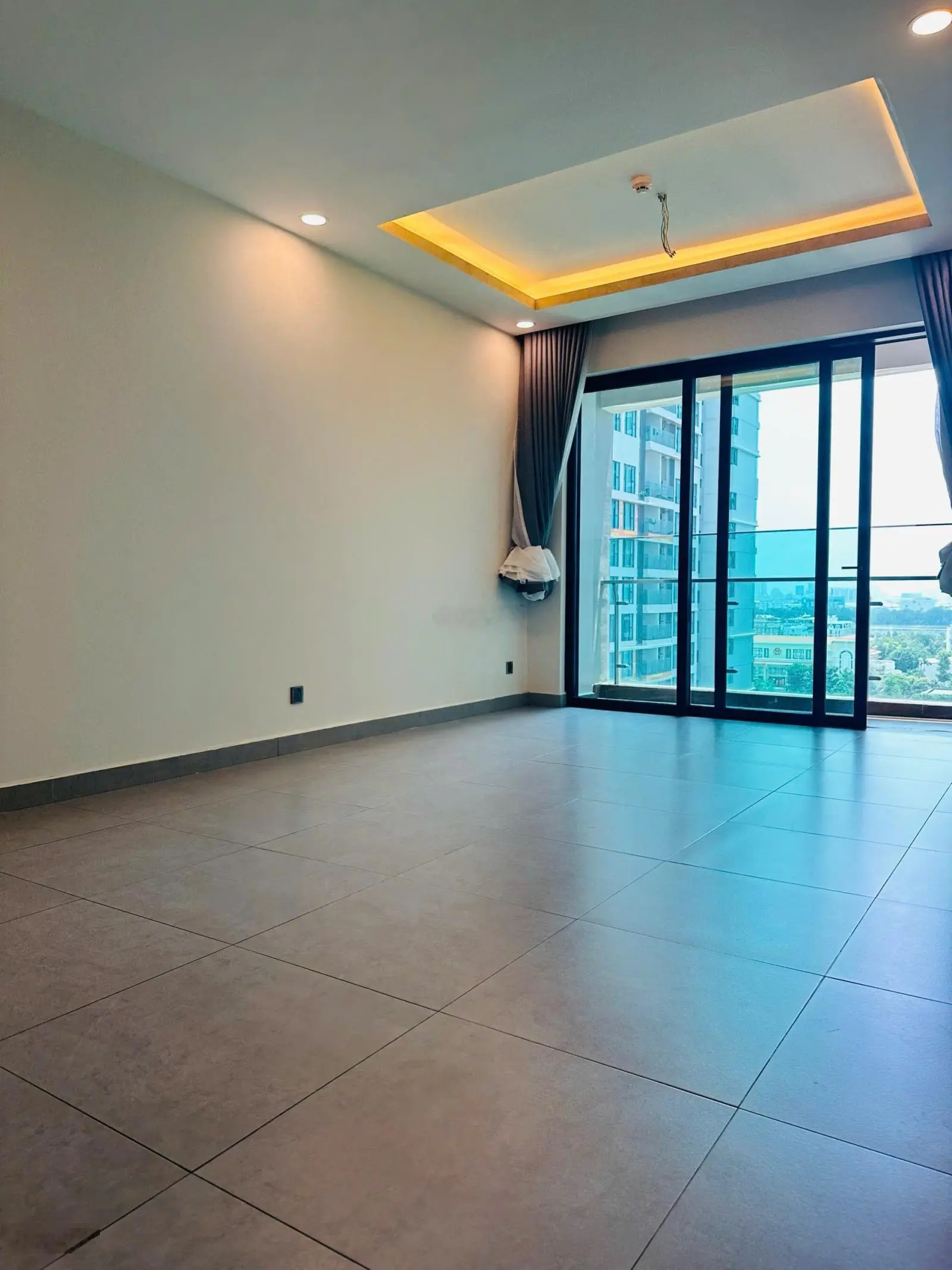 Căn Hộ Feliz En Vista 02 Phòng Ngủ , Chính Chủ Cần Bán Nhanh 7.3 tỷ LH: 0939 794 ***