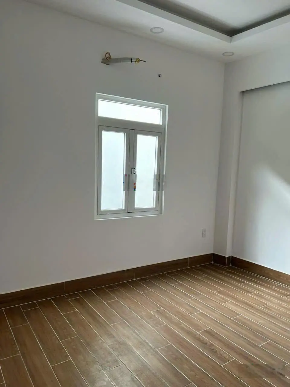 Bán nhà mới 100% hẻm ô tô phường BTT. TP Thủ Đức. Giá 7,9 tỷ