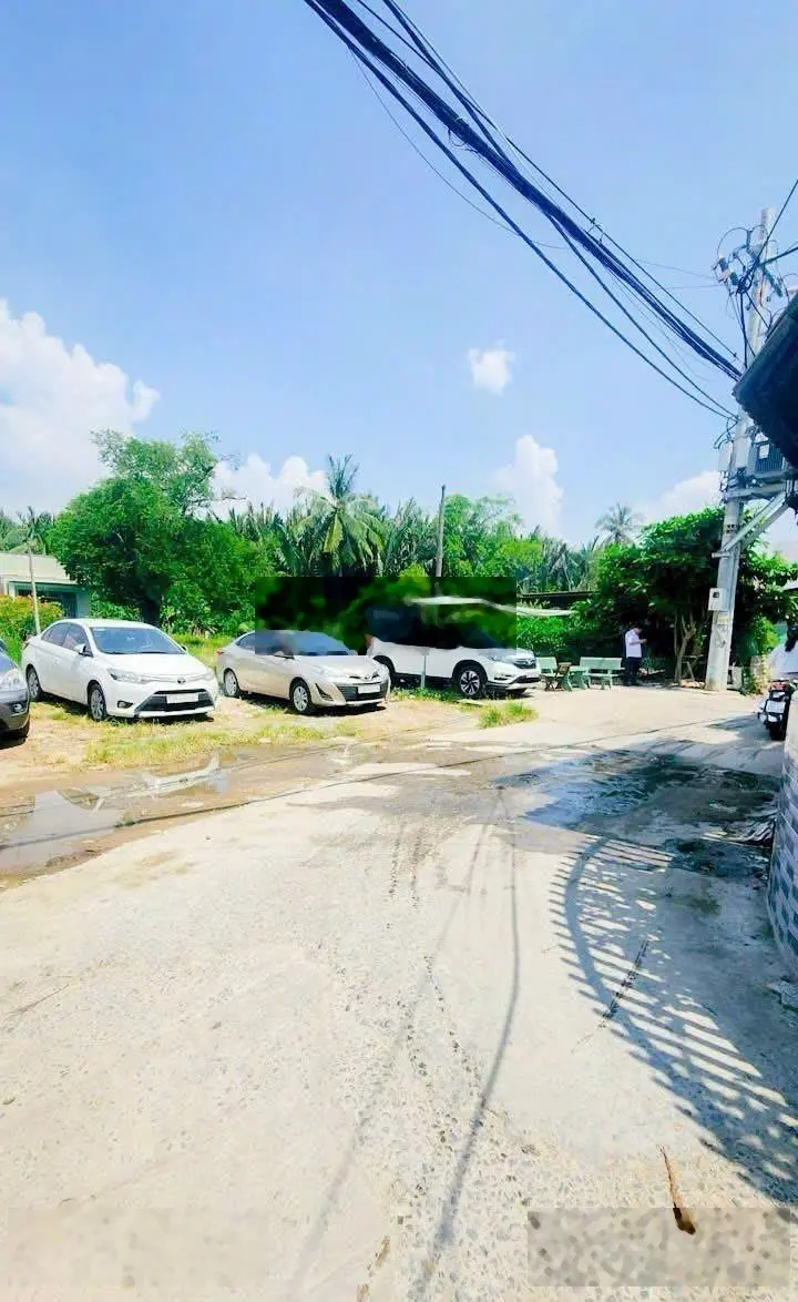 Bán Nhà đẹp y hình 1trệt, 1lầu, 2PN 4,65 tỷ hẻm xe hơi 1422 đ.Huỳnh Tấn Phát, phường Phú Mỹ, Quận 7