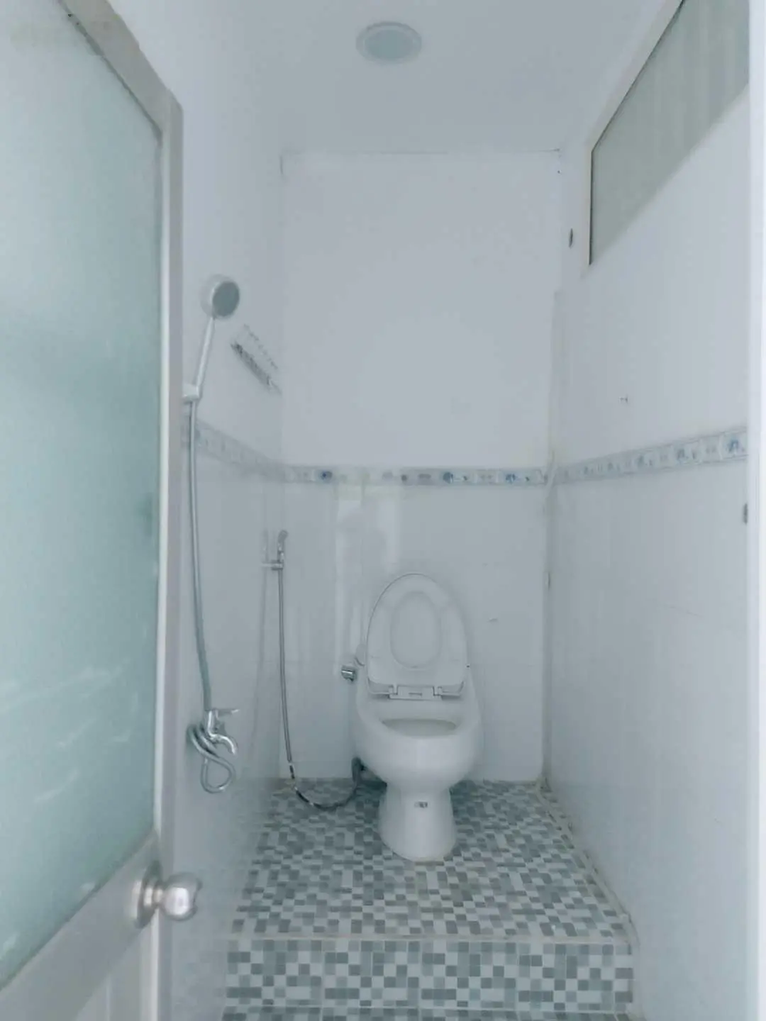 Mặt tiền kinh doanh đỉnh Q3 chỉ 120tr/m2, tài chính 4tỷ sở hữu mặt tiền kinh doanh đỉnh rẻ này ạ