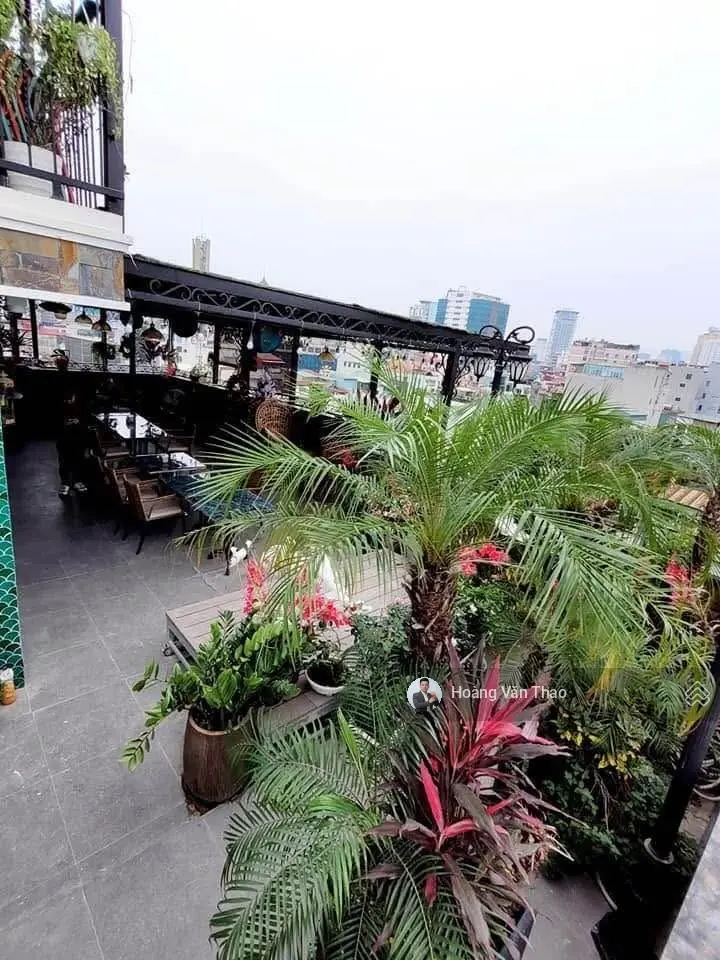 Biệt thự Ngoại Giao Đoàn-100m công viên 151m - 8Tầng - MT 8m -39 tỷ . Ô tô tránh kinh doanh cực đẹp