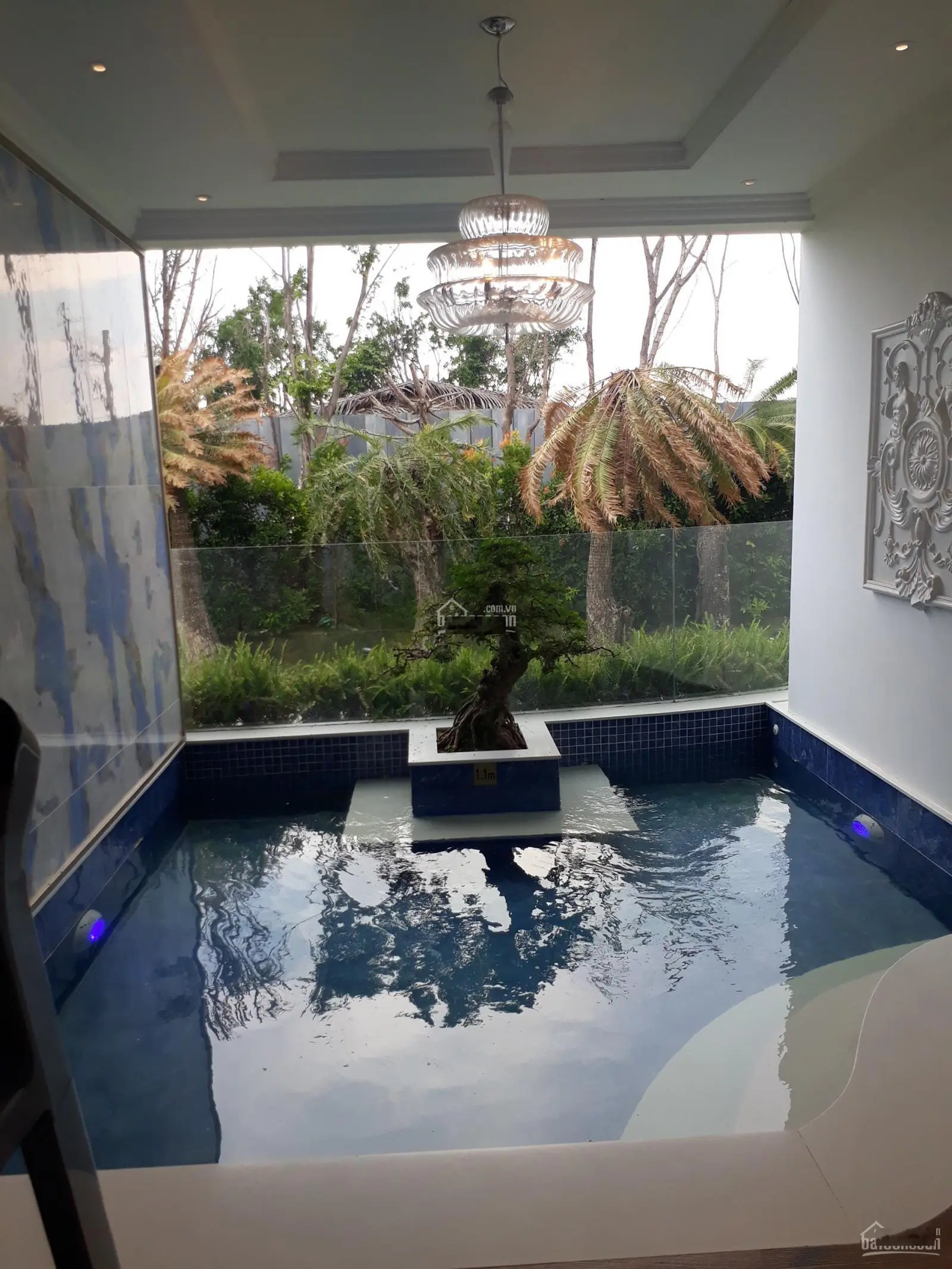 Biệt thự cao cấp 5 sao Venica Khang Điền Q9. DT: 250-300350 400 ***m2, giá chỉ từ 37 tỷ/ SHR
