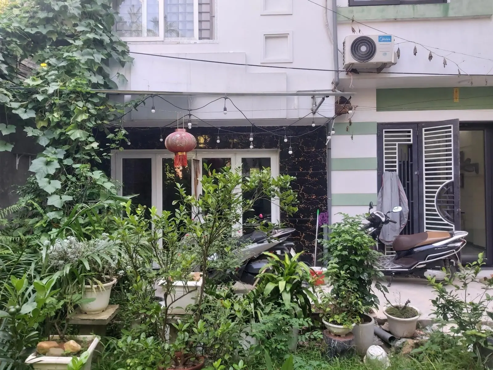 Đẹp Rẻ Nhất Nhân Hòa Tả Thanh Oai Chủ Cần Tiền Bán Gấp Nhà Diện Tích 42,1m2 x4 Tầng Chỉ 4,1 tỷ CTL