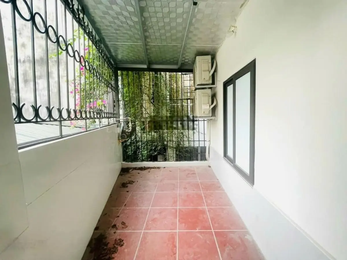 Siêu phẩm nhà ngõ 44 Thái Thịnh, DT 51m2, 2 tầng, 8.3 m mặt tiền, 7.95 tỷ. Đống Đa hiếm