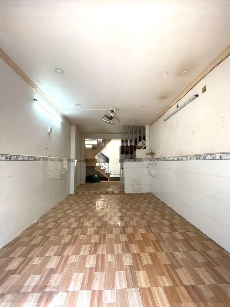 Bán NR tại Đường Số 51, Gò Vấp, 2,92 tỷ, 24m2, hàng hiếm với 2PN + 2WC