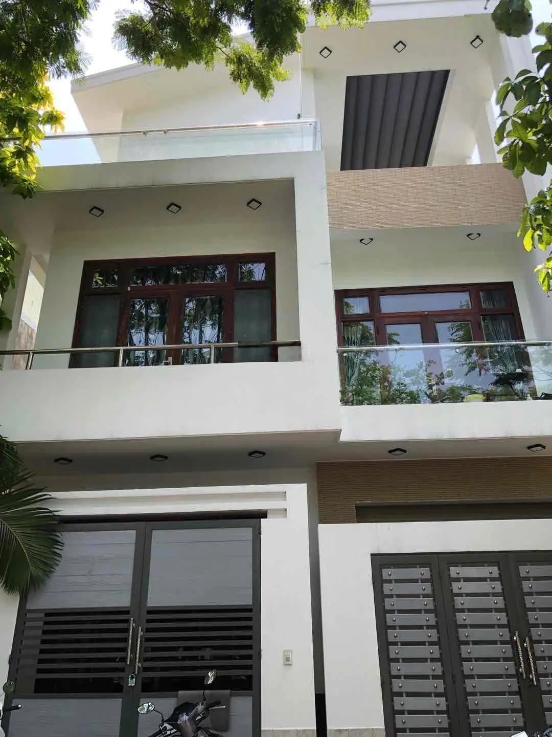 Chỉ một lô duy nhất - lô góc 2 mặt tiền siêu đẹp đường 15m - đầu tư sinh lời cực khủng