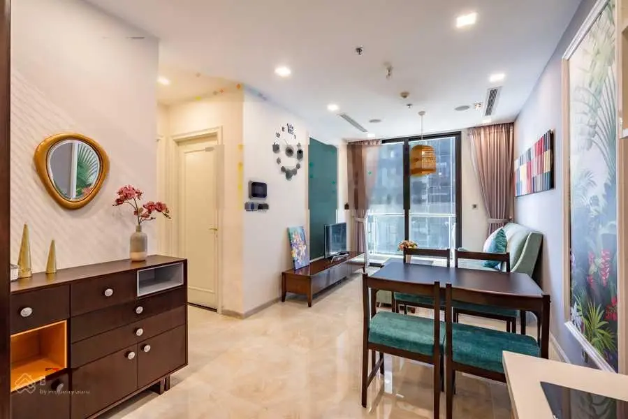 CHUYỂN NƠI LÀM VIỆC NHƯƠNG CHUNG CƯ GIÁ KHUYẾN MẠI