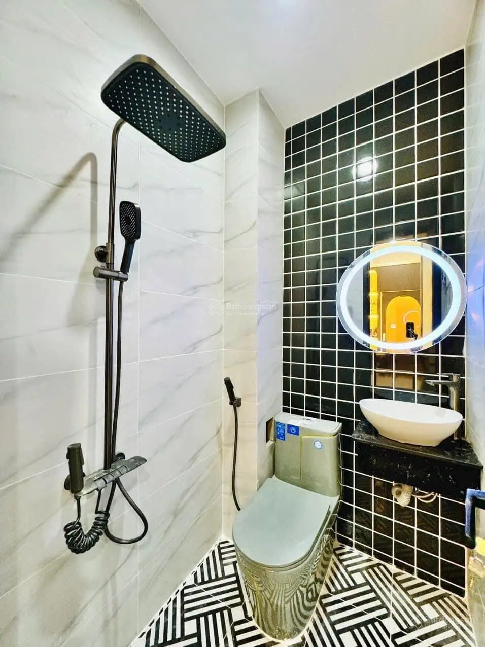 Chính chủ bán gấp nhà 42m2 HXT Lê Hồng Phong, P10, Quận 10, gần Bv Nhi Đồng 1, Giá 2tỷ430, SHR