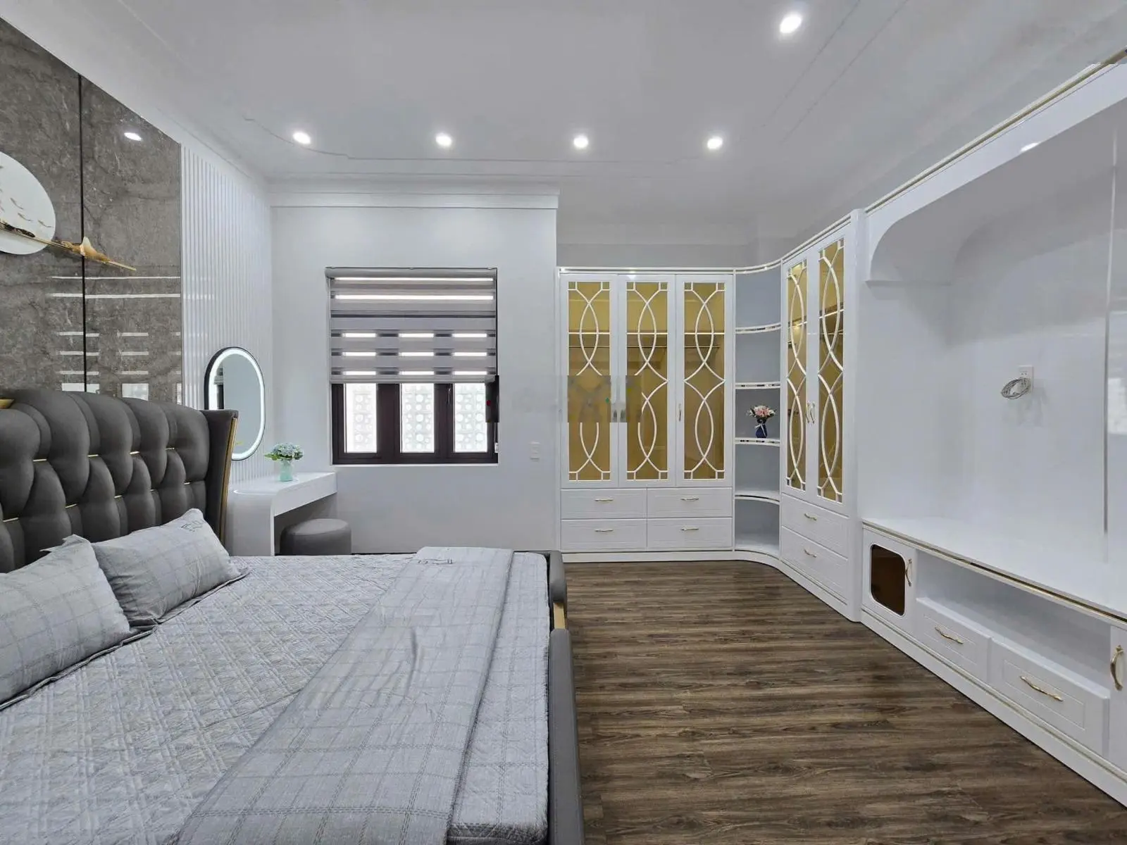 Bán gấp nhà ở đường Đinh Đức Thiện, 70m2, tại xã Bình Chánh, Bình Chánh, HCM