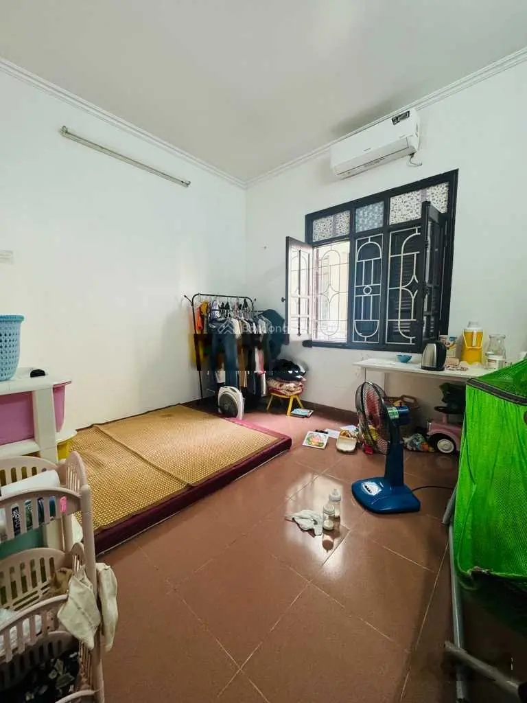 Xuân Tảo, Xuân Đỉnh Ngoại Giao Đoàn 48m2 4T dân xây. Trước nhà 3m ô tô 5m. LH: 0362 889 ***