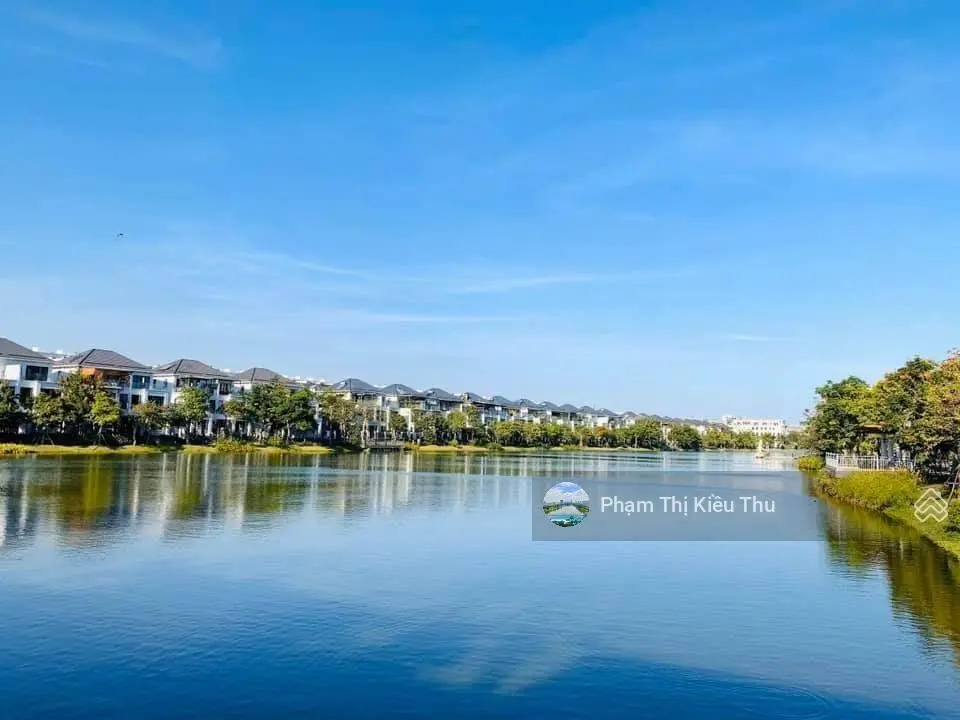 Lakeview City 1 căn duy nhất nhà phố HĐMB dt 5x20m bán gấp nhanh giá chỉ 12,8 tỷ Lh ngay 0902 872 ***