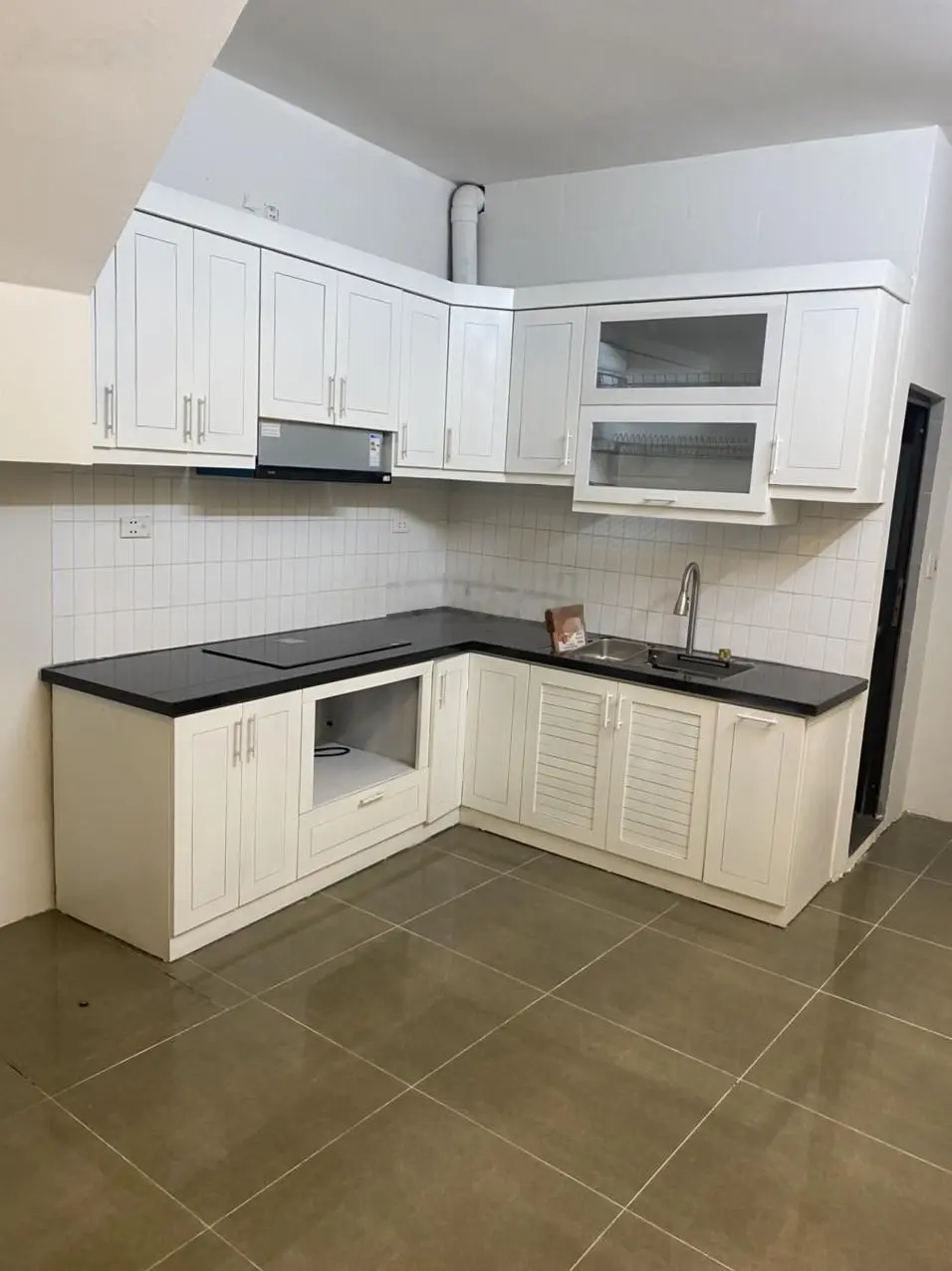 Cần Bán nhà riêng phố Ngọc Khánh 72m 4 Tg MT 4,8m chỉ 8 tỷ.