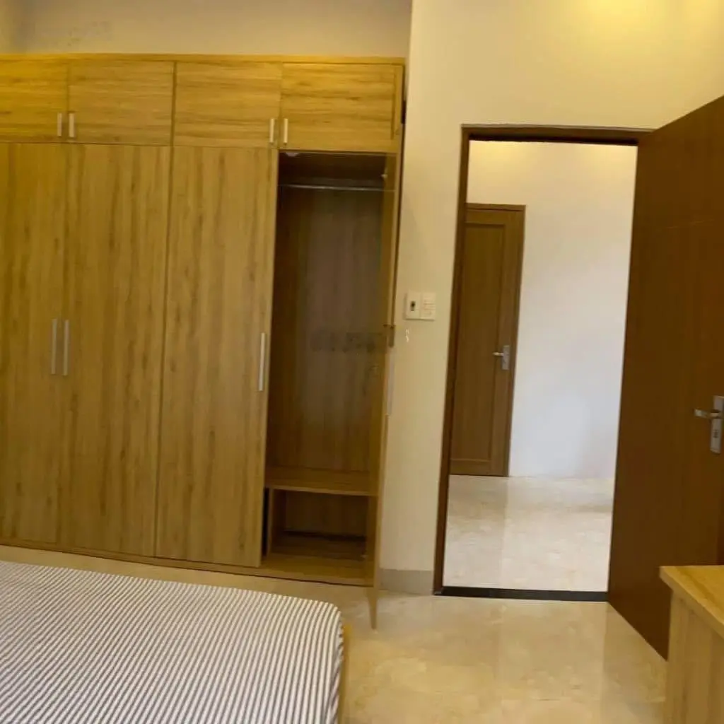 Chính chủ bán nhà An Thượng 29, Mỹ An, Ngũ Hành Sơn