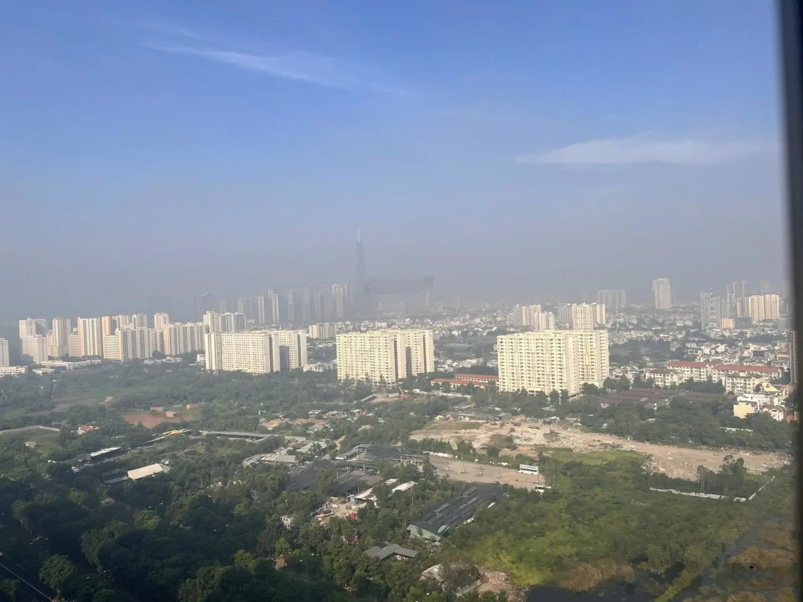 Rẻ nhất thị trường - Cần bán gấp 3PN 90m2 The Sun Avenue chỉ 5.1 tỷ bao thuế phí