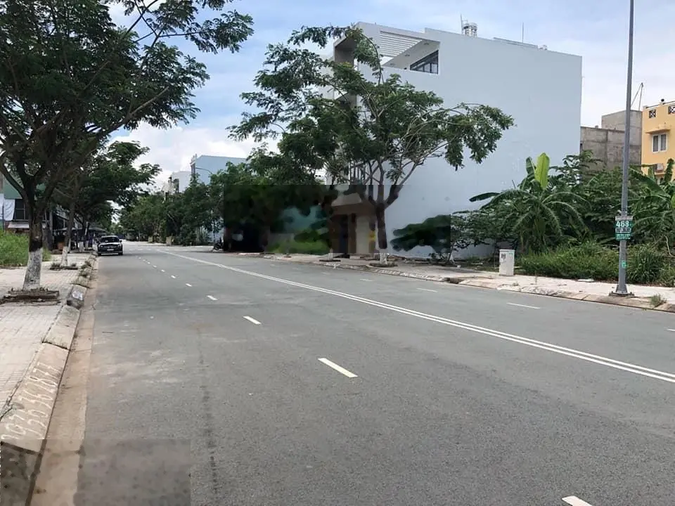 Cơ hội đầu tư đất mặt tiền DT743 giá rẻ, đối diện ACECook Việt Nam, khu dân cư hiện hữu 80m2