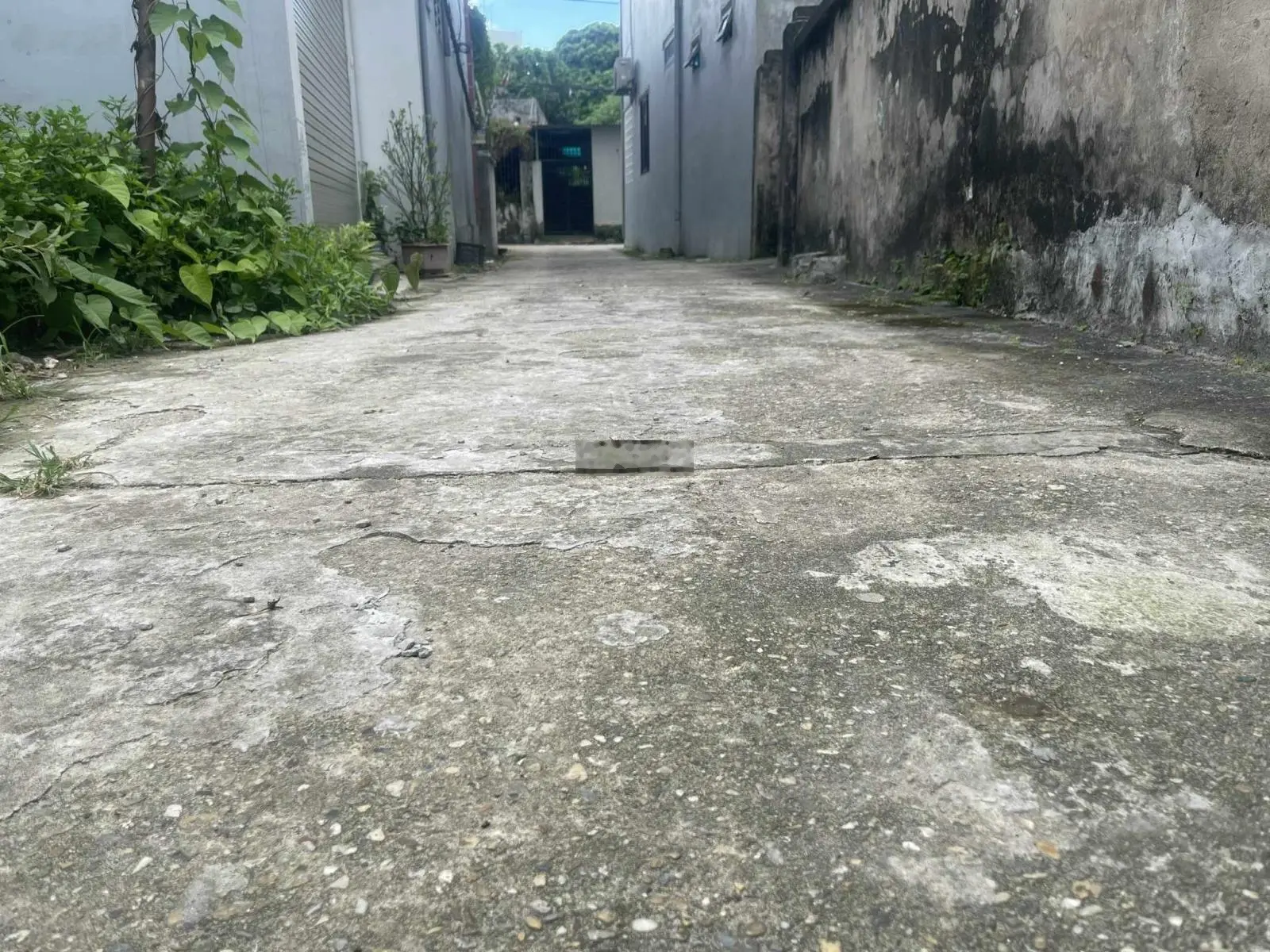 67,2mKHU ĐỒI THÔNG Z153 TT ĐÔNG ANH GẦN CHỢ Z VÀI CHỤC M RA TRỤC CHÍNH ĐƯỜNG UY NỖ NHIỀU Ô TÔ TRÁNH
