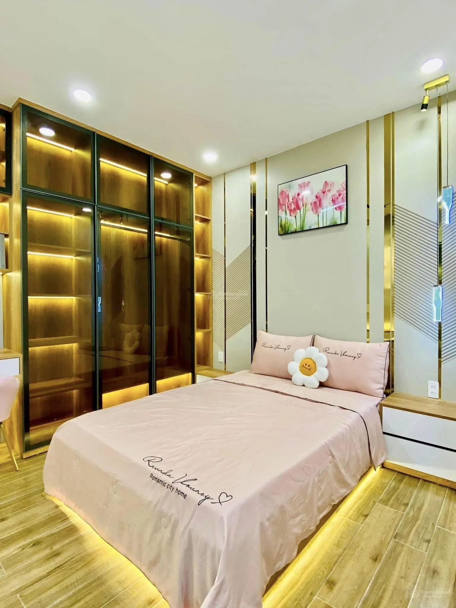 Giá tốt chưa từng có 60m2 Lê Văn Sỹ, P. 1 Tân Bình Giá 2 tỷ 320 gần CV Hoàng văn Thụ. Sang tên ngay