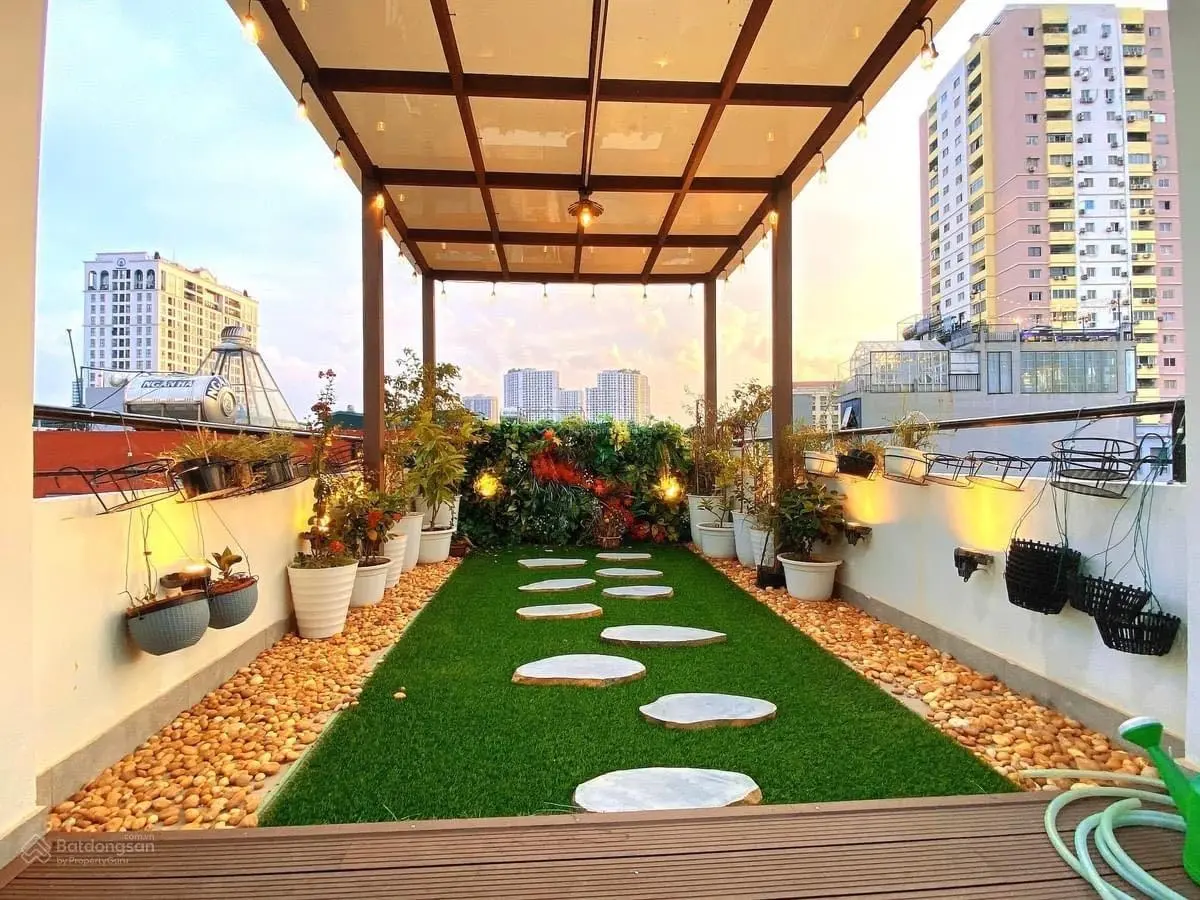 Bán nhà Tây Sơn - Ngã Tư Sở, kinh doanh đỉnh 50m2/5m mặt phố, 13 tỷ có TL