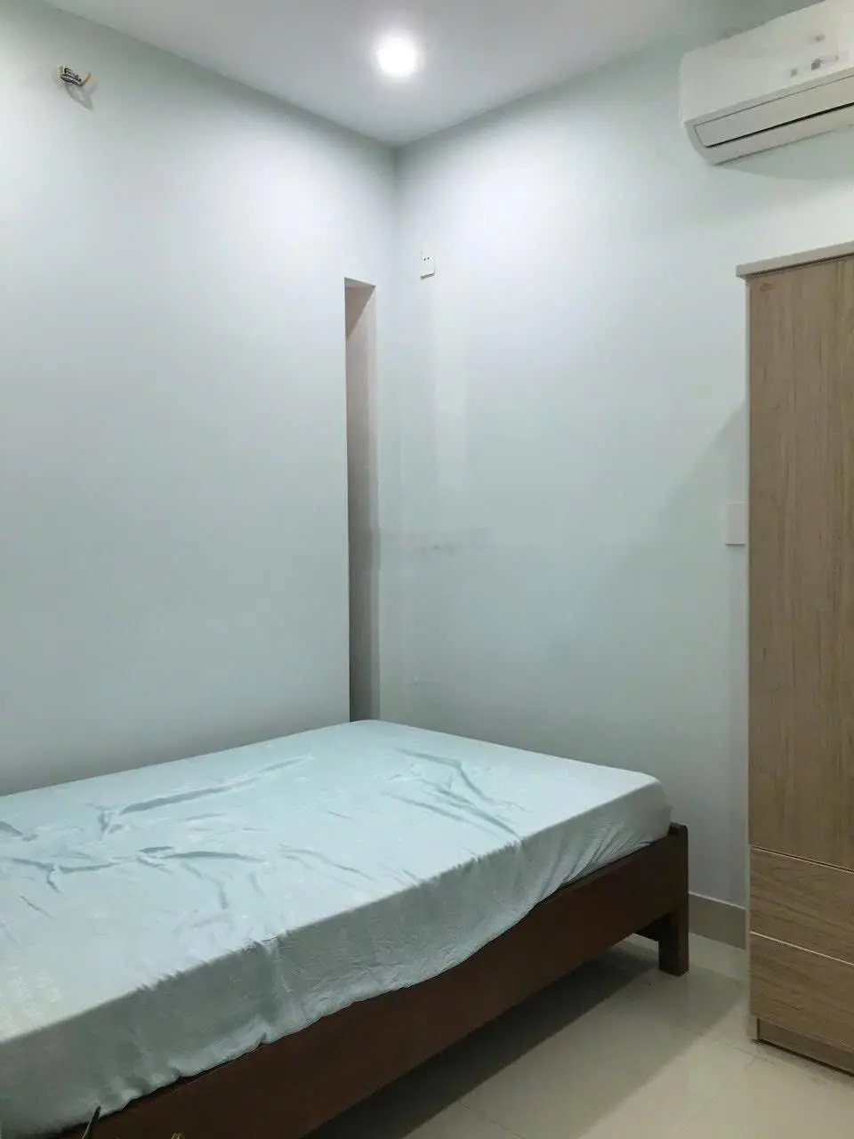 Nhà 3 tầng mặt tiền đường Phan Bôi, Quận Sơn Trà. Diện tích 80m2 ngang 5m
