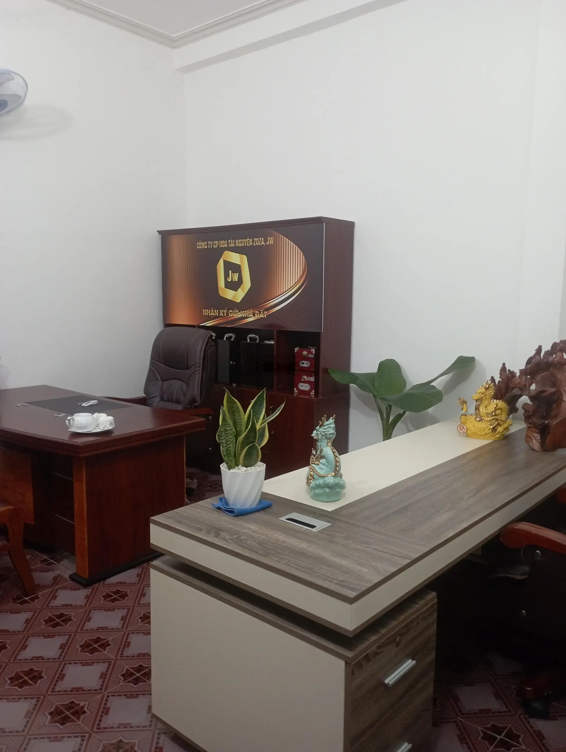 BÁN NHÀ TRỆT 3 MÊ MẶT TIỀN ĐƯỜNG NGÔ QUYỀN - ĐANG CHO THUÊ 17 TRIỆU/ THÁNG - GIÁ: 12 TỶ