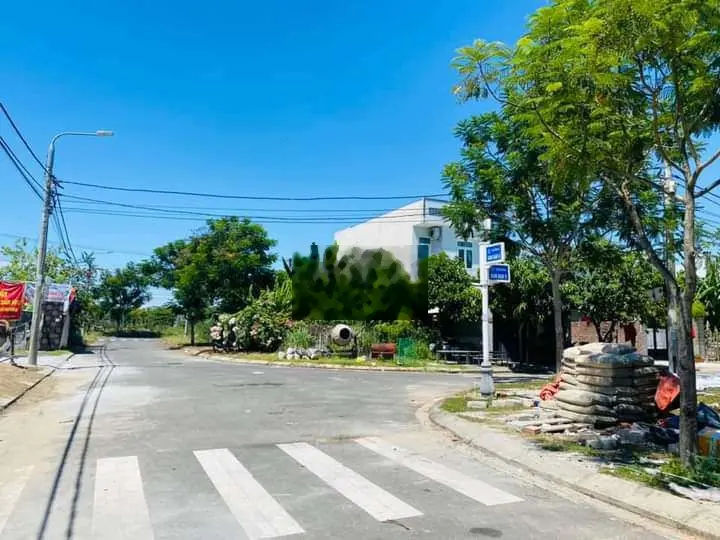 RẺ NHẤT KDC BÁ TÙNG- SẠCH ĐẸP ĐƯỜNG 5M5 GIÁ CHỈ 2TY2