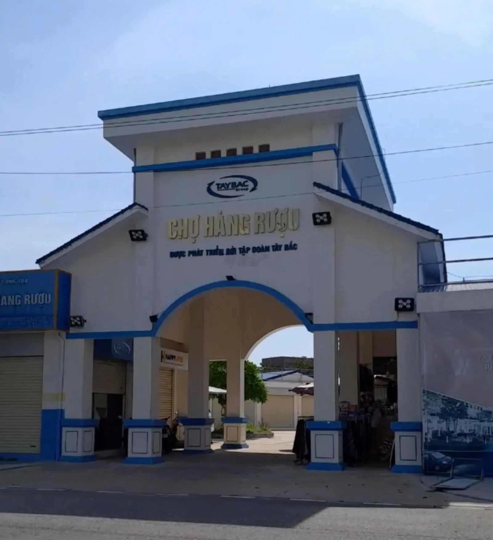 Chính chủ cần tiền bán nhà đất giá rẻ 2 mê kiên cố mặt tiền Võ Nguyên Giáp P. Trương Quang Trọng