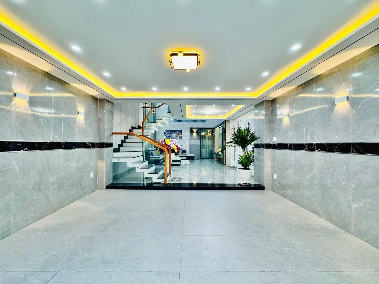 Bán nhà riêng 4PN 5WC, 2 tầng, 86m2 Linh Xuân(Thủ Đức) Giá cực chất 2tỷ866 Gần BV Hoàn Mỹ Thủ Đức