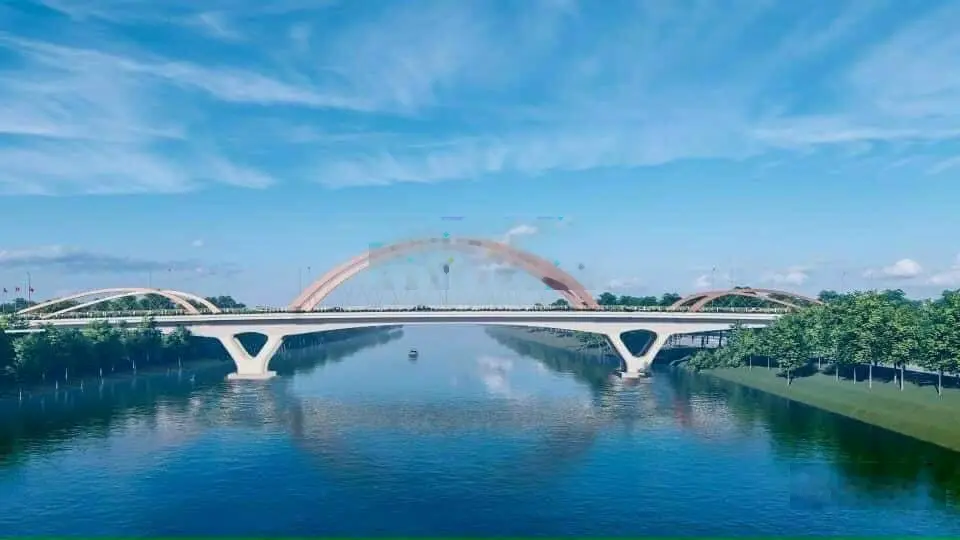 Chính chủ N9 cần bán diện tích 80m2 Mỹ Độ Vista Bắc Giang, sổ đỏ sẵn két, giá thoả thuận 0989 580 ***