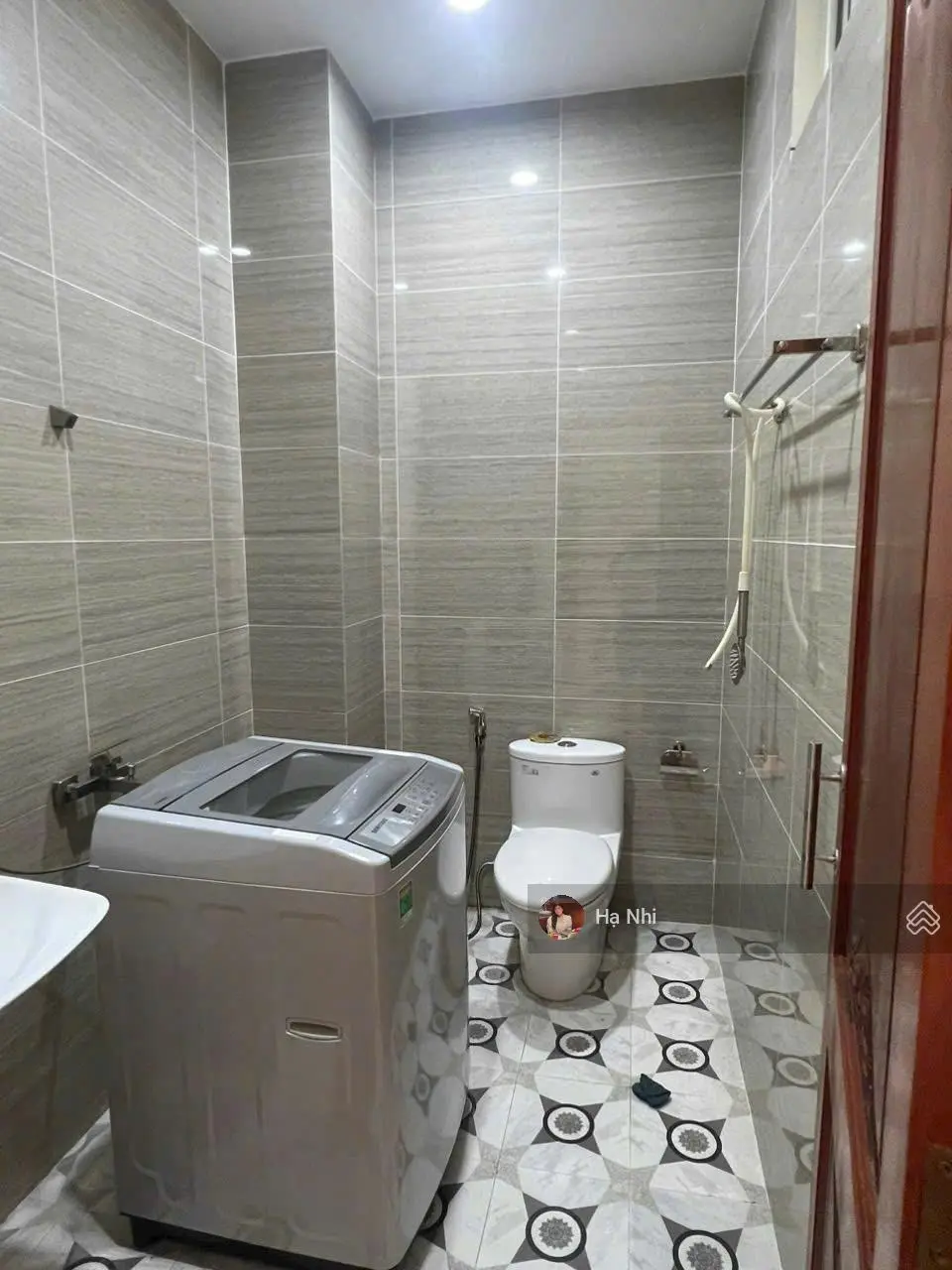 Mặt Tiền Đỗ Xuân Hợp! Bán nhà 3tầng 22tỷ ngay Cổng KDC Gia Hòa, Global City, Phước Long B