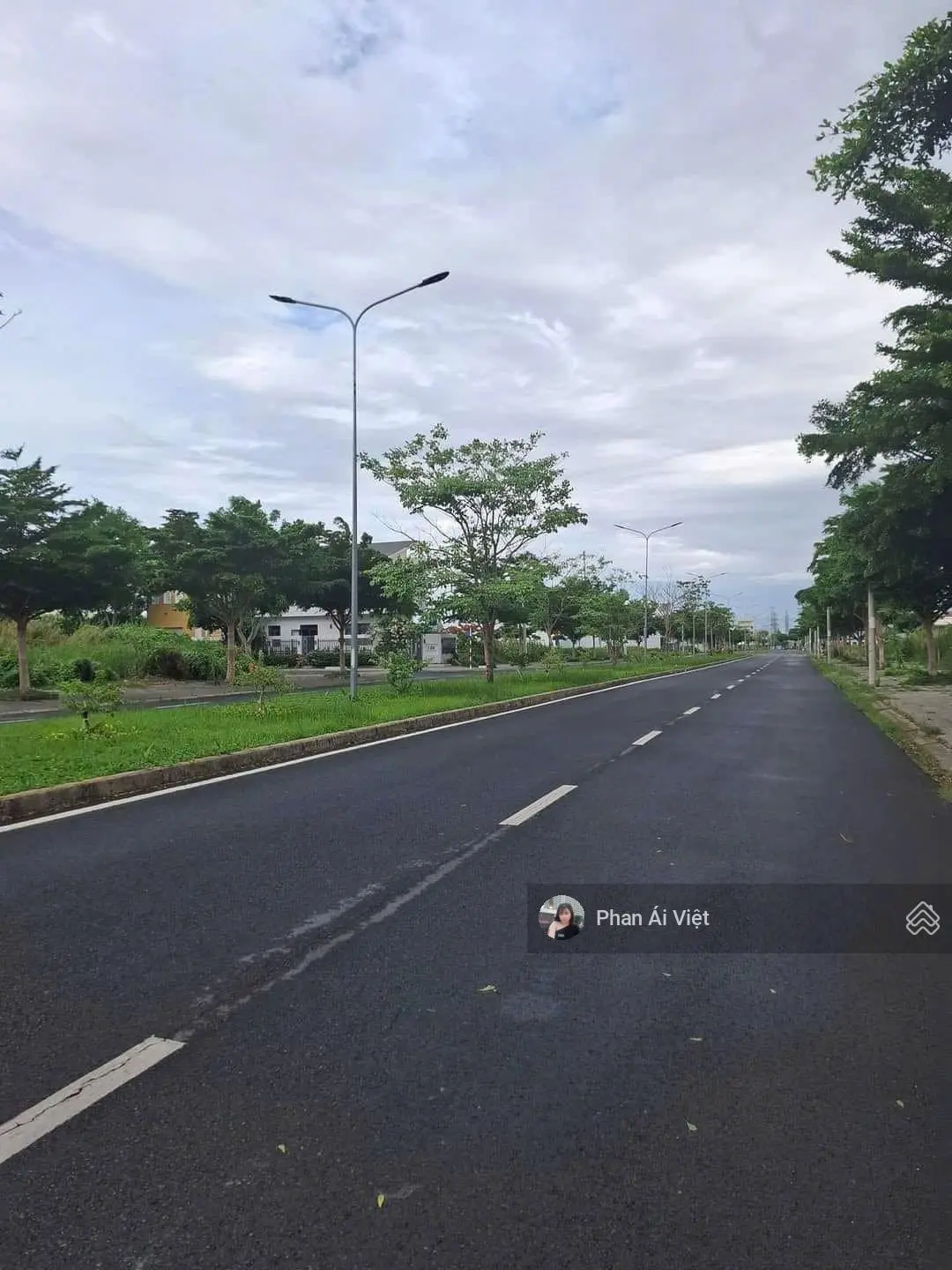Chính chủ cần ra nhanh đất, Đ. Võ Văn Kiệt, gần chợ phường 9, Thành Phố Vĩnh Long, 120m2, SHR