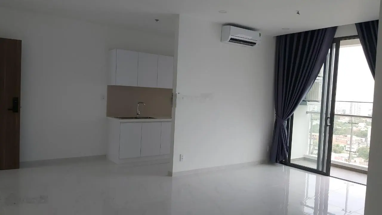 Bao giá toàn khu CH D'Lusso (2PN/3.8tỷ 68.5m2) nhà có sổ 0706 679 ***