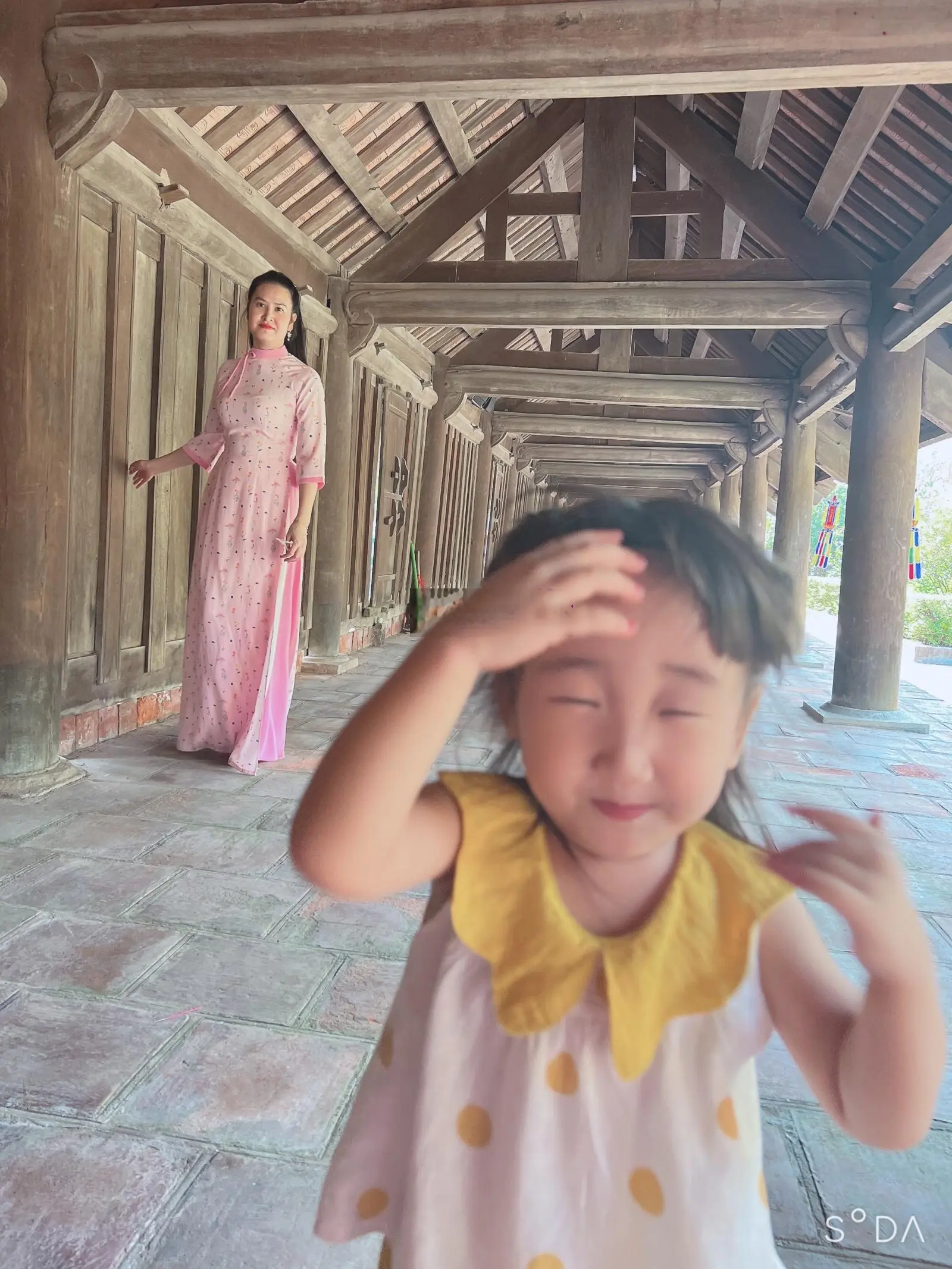 Em chao bán lô liền kề đẹp nhất của dự án của khu Đô Thị Kỳ Đồng