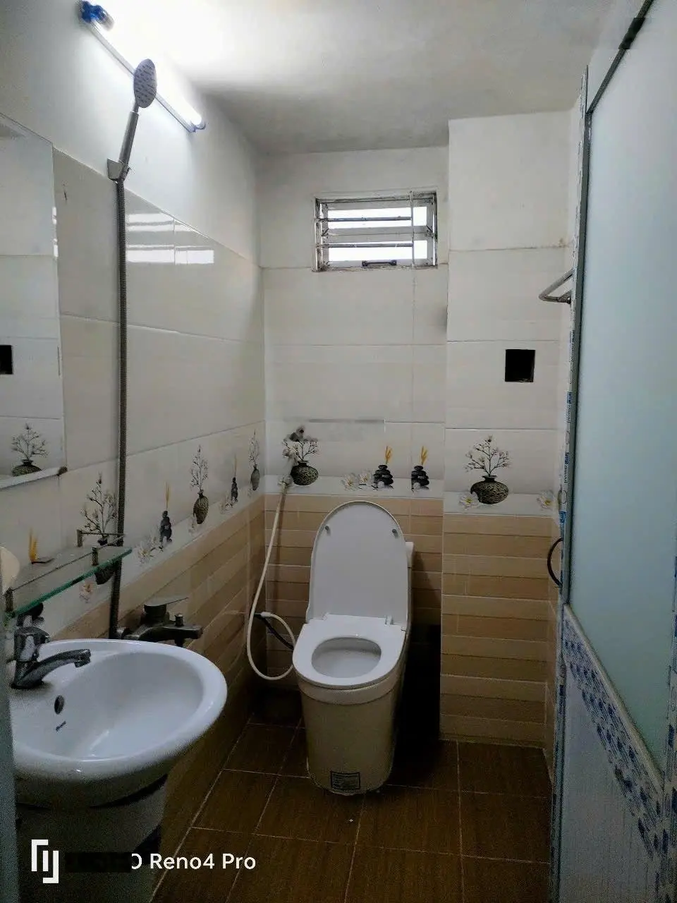 Bán Nhà Riêng 3PN, 2WC, 85m2 tại An Phú, Thuận An, Bình Dương, 2,75 tỷ